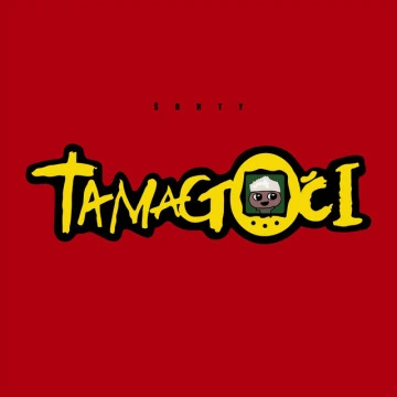 Tamagoči (2019)