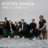 Sedemdesiat sukieň mala