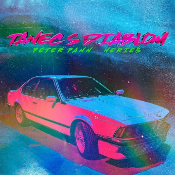 Tanec s Diablom (2022)