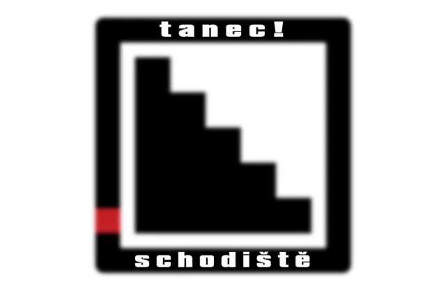 Tanec!