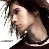 พลังงาน