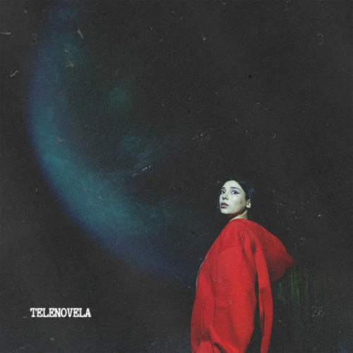 telenovela