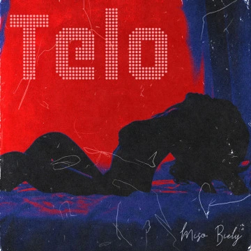 Telo (2026)