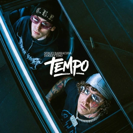 Tempo