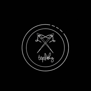 Tepláky (2018)