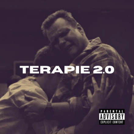 Terapie 2.0