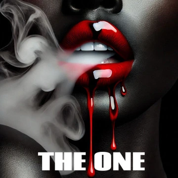 The One (2025)