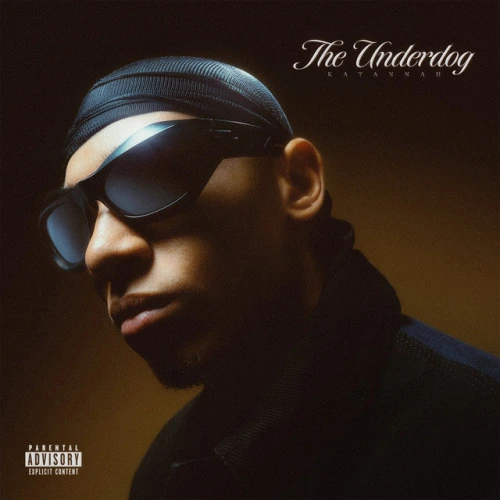 The Underdog (Intro)