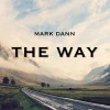 The Way - Original Verzia