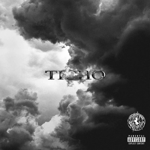 Ticho