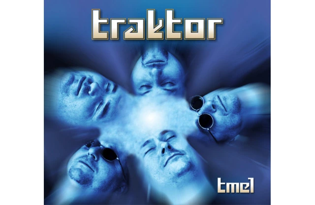 Tmel (Bonus Version)