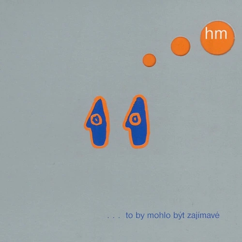 ...To By Mohlo Být Zajímavé (2000)