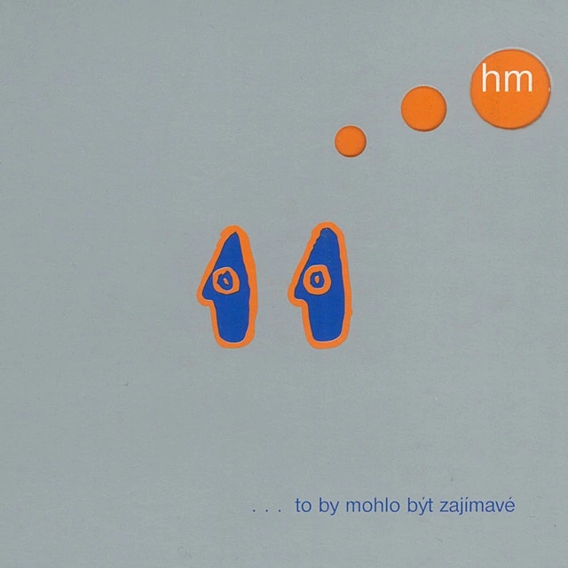 Don Juan