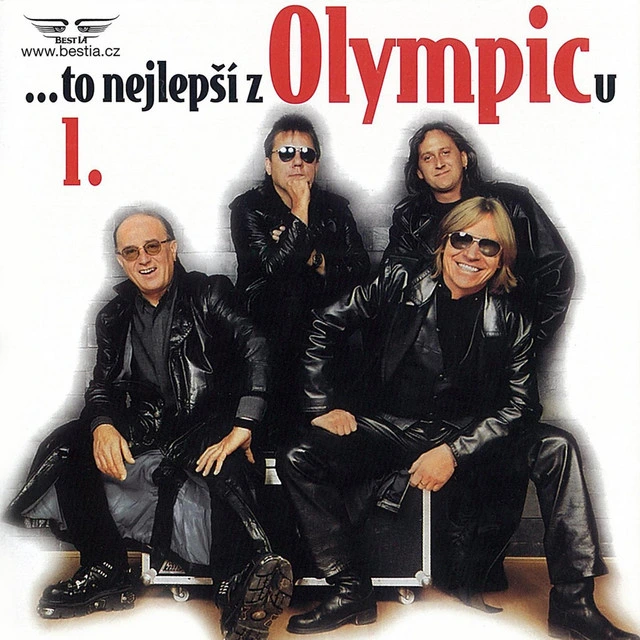 Osmý Den
