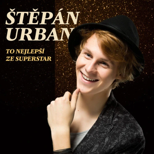 To nejlepsi z Superstar (2015)