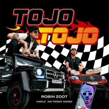 Tojo Tojo (2020)