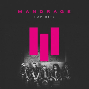 TOP HITS (2026)