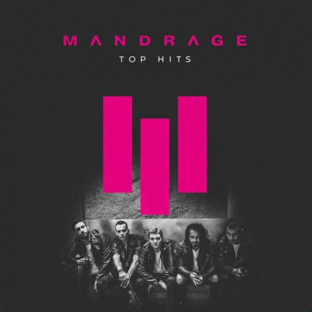 TOP HITS