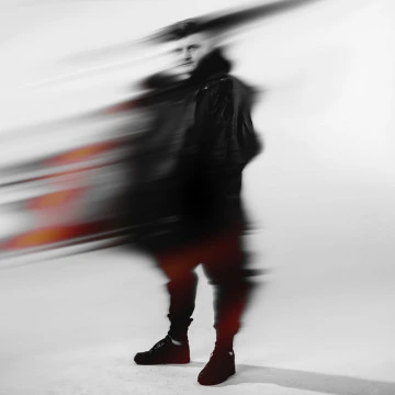 Tornado (Moongose Remix) (2023)