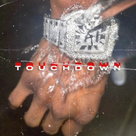 Touchdown
