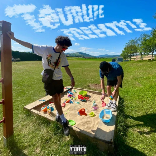 TOUR LIFE FREESTYLE