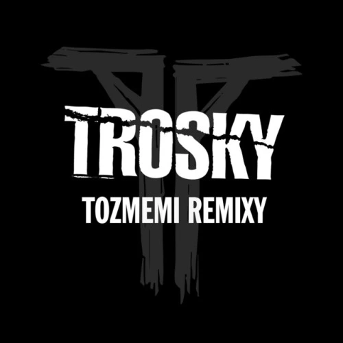 Tozmemi (MCS Remix)