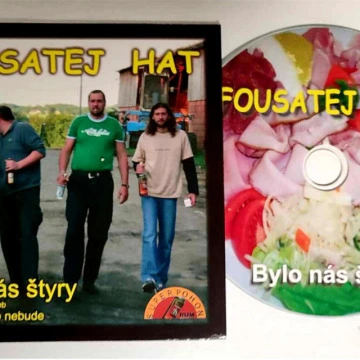 Traktoristi (2007)