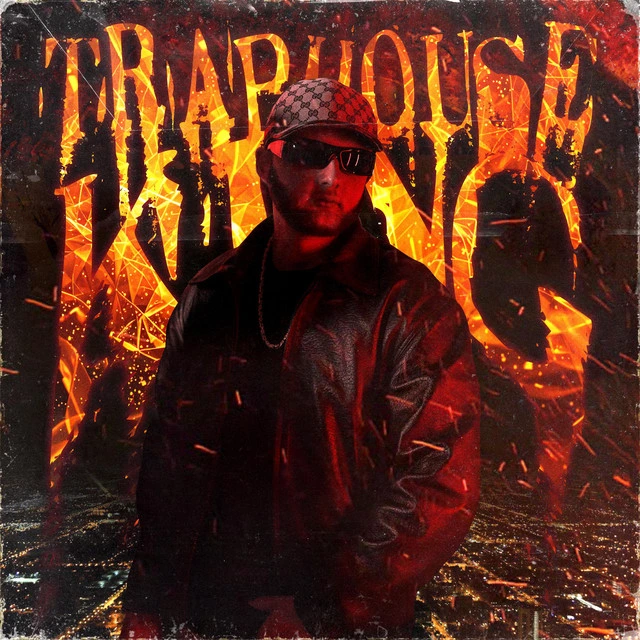 Traphouse King
