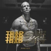 Trapsport