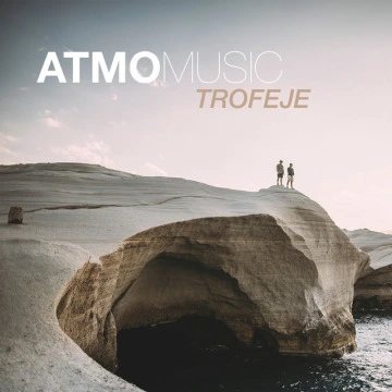 Trofeje (2017)