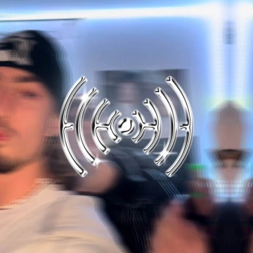 TRPKÝ TÝDEN (2023)