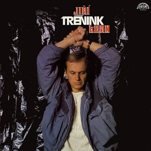 Trénink (1986)