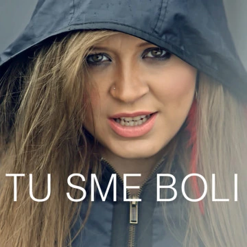 Tu Sme Boli (2015)