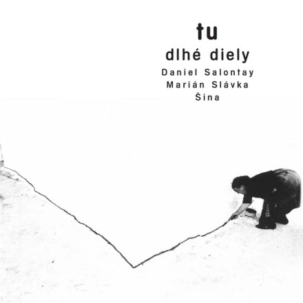 Ako dunaj