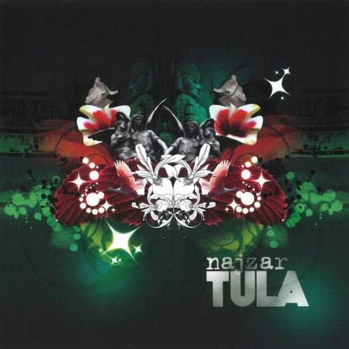 TULA (2007)
