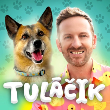 Tuláčik - Video Remix
