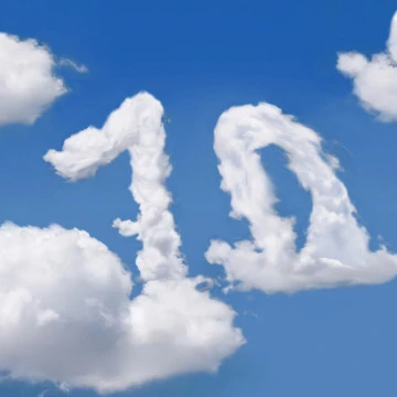 U Hřiště 380 (2023)