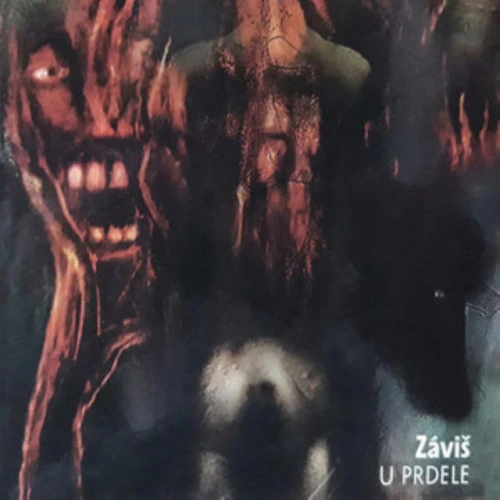 U Prdele (2018)