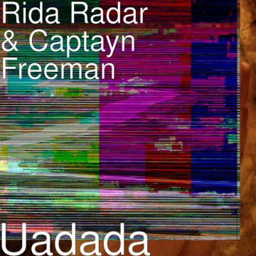 Uadada (2019)