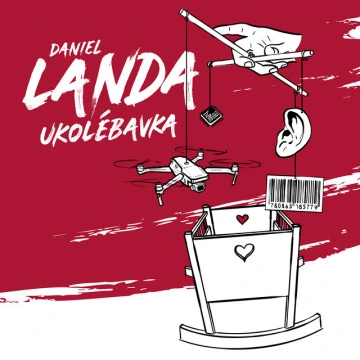 Ukolébavka (2020)