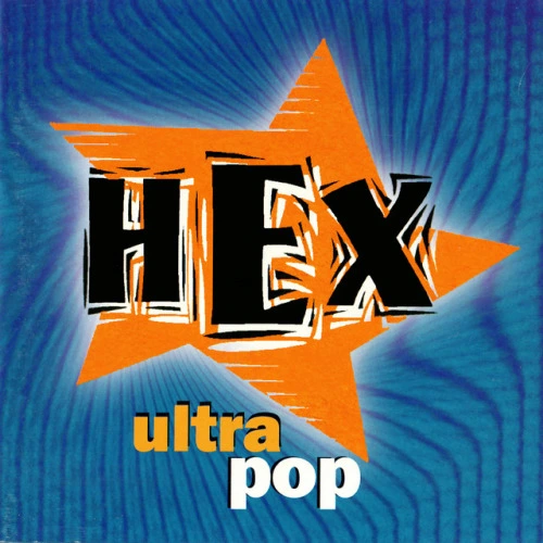 Ultrapop (1997)