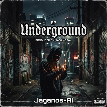 Underground