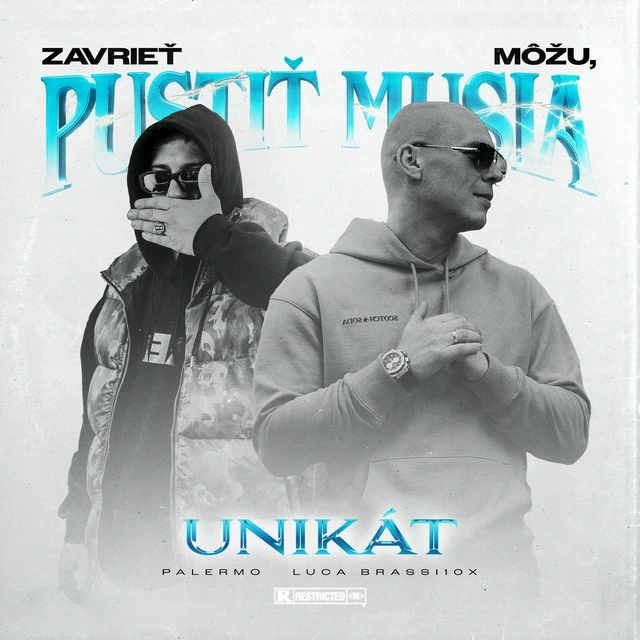 Unikát