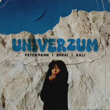 Univerzum (2024)