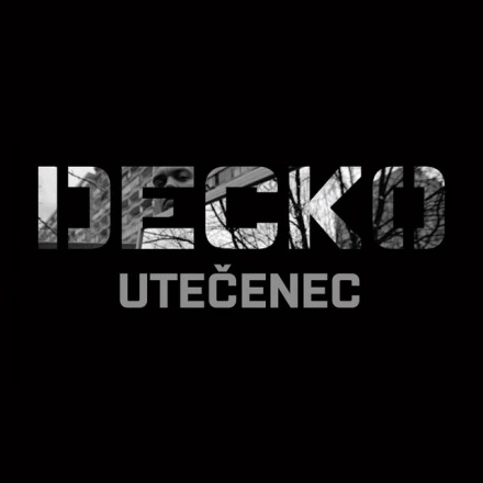 Utečenec