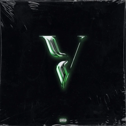 V-Archive