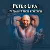 Páni v najlepších rokoch