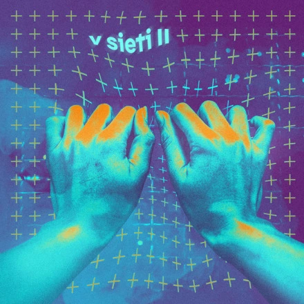 V Sieti 2