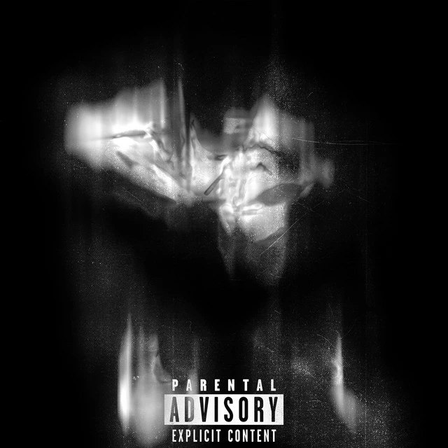 Věčnost - Dido, Swae Lee, Yung Hurn remix