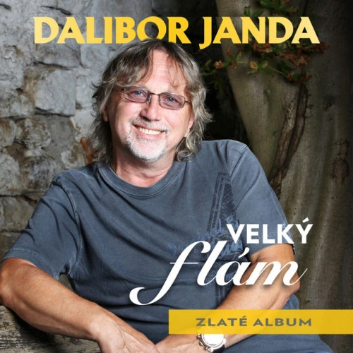 Velký Flám (2018)